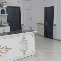 ویلایی اکبر آباد روبروپل سوم بشار پشت رفاه مارکت|فروش خانه و ویلا|یاسوج, |دیوار