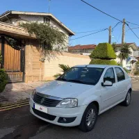 ال ۹۰ پلاس اتوماتیک ۹۶