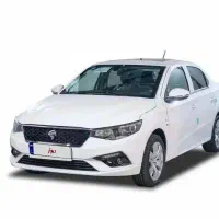 تارای وی ۴ فول سند آماده سفید