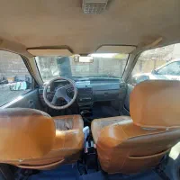 مبارک خریدار مدل۸۹ اصلاندوز پیام جواب گو نیستم|خودرو سواری و وانت|پارسآباد, |دیوار