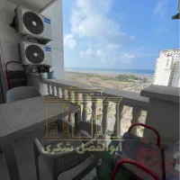 سرخرود برج سفید ۱۰۸ متری طبقه 24