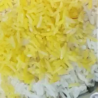 برنج هاشمی درجه یک