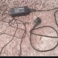 حراج|ابزارآلات|قم, شاه ابراهیم|دیوار