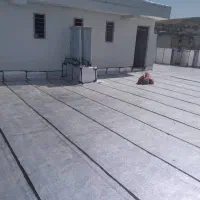 ایزوگام و آسفالت میلانی