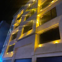 پیش فروش آپارتمان