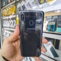 سامسونگ A20 موبایل تکنو بلوار مدرس