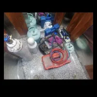 تعمیر انواع یخچال فریزر و چرخ خیاطی سیار هستم|خدمات پیشه و مهارت|میاندوآب, |دیوار