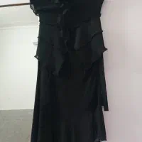 با سلام تعدادی لباس باقیمت مناسب به فروش میرسد|لباس|جهرم, |دیوار