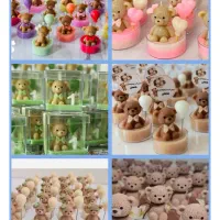 گیفت تولددندونی بله برون اعیادمدرسه جنسیت نوزادشیک