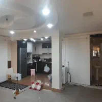 خانه ویلایی