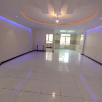 ۹۵ متر ۲ خواب خوش نقشه کلید نخورده