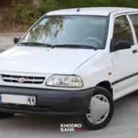 سرویس مدارس سیستان  اطرافشون راننده خانم