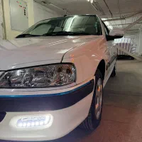 پارسtu5گاز سیمی|خودرو سواری و وانت|شیراز, هفت تنان|دیوار