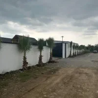 زمین-241-متر-دوکله-سند-تک-برگ