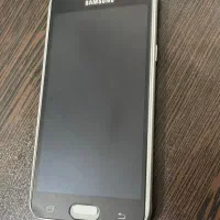 گوشی سامسونگ j3 2016