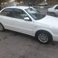 سورن پلاس ef7|خودرو سواری و وانت|شوشتر, |دیوار