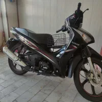 احسان بی کلاج طرح ویو