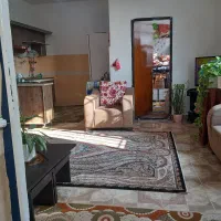 اجاره-خانه-60-متری