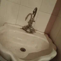 سرشور آرایشگاهی|آرایشگاه و سالنهای زیبایی|نیشابور, خط کاشمر|دیوار