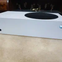 ایکس باکس سری اس در حد 2 دسته