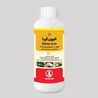 فروش سموم کشاورزی