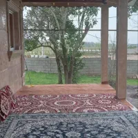 اجاره روزانه