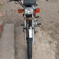 موتور  هوندا سالم|موتورسیکلت|سیاهکل, |دیوار