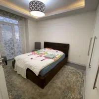 فروش اکازیون/زعفرانیه/۱۱۵متر د‌وخواب/دسترسی|فروش آپارتمان|تهران, زعفرانیه|دیوار