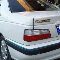 پژوپارس تمیز