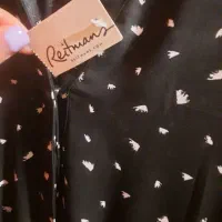 پیراهن زنانه برند Reitmans کانادا