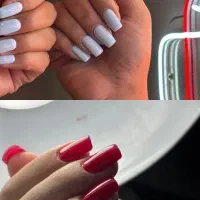 تخفیف باورنکردنی