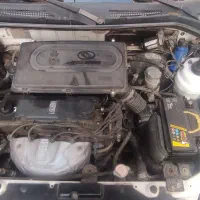 تیبا۲ مدل ۹۷|خودرو سواری و وانت|ارومیه, |دیوار