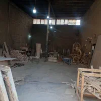 نیرو نجاری|استخدام صنعتی، فنی، مهندسی|پاکدشت, پاکدشت (مامازند)|دیوار