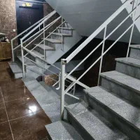 آپارتمان دوخوابه،ویو خیابان ۳۲متری،|فروش آپارتمان|مریوان, |دیوار