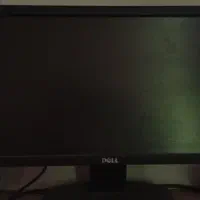 مانیتور 18اینچ Dell