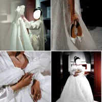 عکاسی و فیلمبرداری حرفه ای *