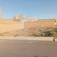 زمین مسکونی شهرک فارسیان