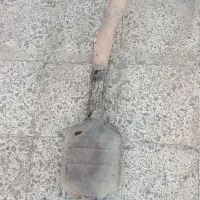 کاتالیزور پژو و پایه کپسول cng