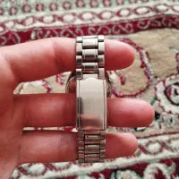 ساعت سیکو 5|ساعت|شیراز, درکی|دیوار