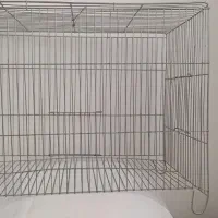 قفس پرنده