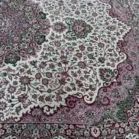 روفرشی ضخیم و سالم