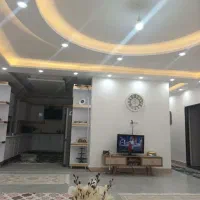 فروش خانه ویلایی ۵و۱ طبقه تازه ساخت|فروش خانه و ویلا|شوط, |دیوار