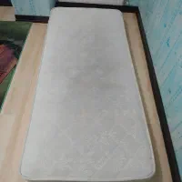 تشک طبی رویال نوجوان