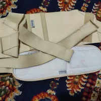 کمربند بارداری