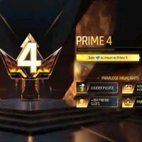 اکانت فری فایر|کنسول، بازی ویدئویی و آنلاین|الوند, |دیوار