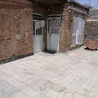 منزل تجاری و مسکونی برو خیابان طالقانی|فروش خانه و ویلا|مرودشت, ابوذر شمالی‎|دیوار