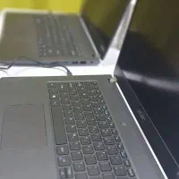 لپ تاپ استوک ایمان