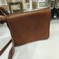 فروش کیف کاملا چرم