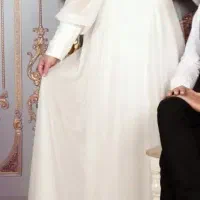 کامل تمیز و نو