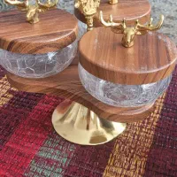 ظروف کادویی نو